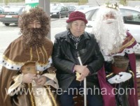 /album/reis-magos1/web-reis-5-jpg/